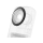 Puluz Zestaw 2 osłon ochronnych na obiektyw do Insta360 X3 - 1510317 - zdjęcie 5